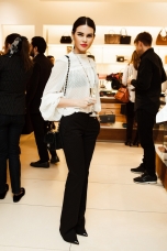 Лилия Аксенова