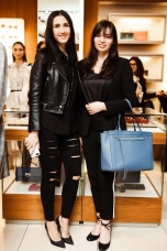 Елена Романова. Татьяна Соловьева