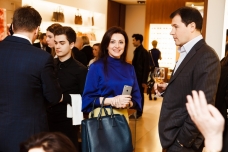 Денис Литов