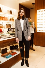 Елена Кончаловская