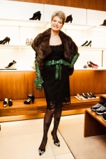 Людмила Шишлова