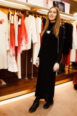 Саша Карпова