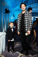 Тимур Дмитриев