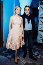 Кирилл Зиминов