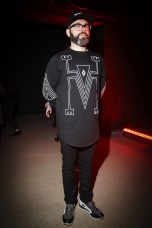 Александр Якимов