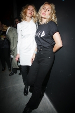 Екатерина Пашаева, Ирина Ефремова