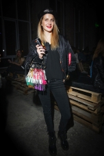 Александра Польская