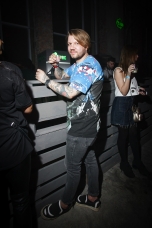 Андрей Ромашов