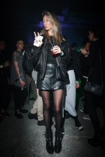 Марина Никишина