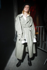 Кирилл Шаповалов