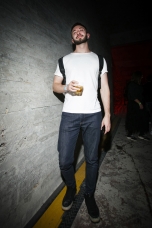 Максим Баев