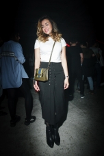 Анастасия Смолина