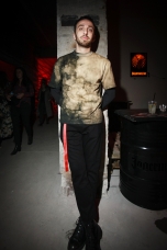 Вадим Ксенодохов