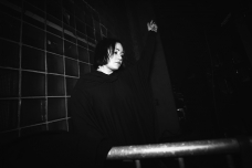 Ольга Помогаева