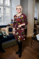 Елена Добрякова