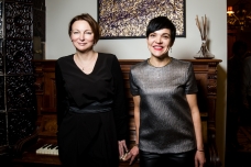 Анастасия Курёхина