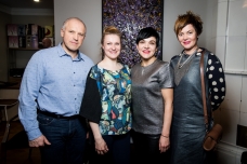 Юлия Газеева