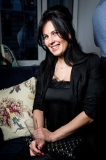 Мария Шарапова