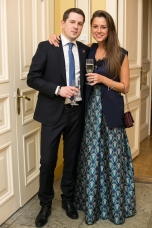 Федор Болтин