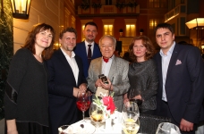 Юрий Темирканов