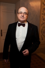 Владимир Альтшулер