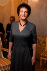 Элла Черкасова