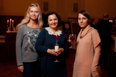 Ирина Иванова