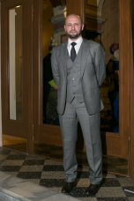 Денис Химиляйне