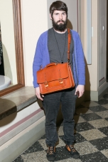 Павел Полухутенко