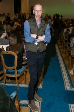 Павел Пригара