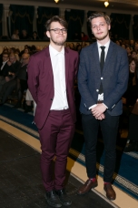 Федор Курехин