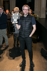 Александр Шишкин-Хокусай