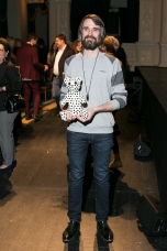 Сергей Филатов