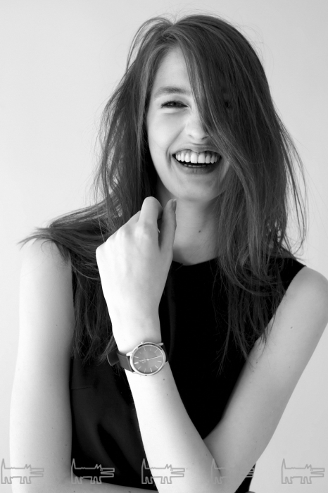 Владислава Чохар