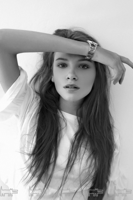 Злата Иванько