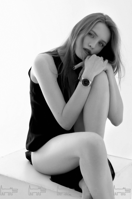 Наталья Карпицкая