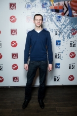 Александр Шуйский