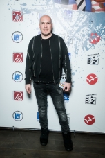 Валерий Шафиров