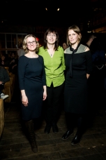 Марина Дуркина, Ольга Гончарова