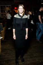 Ольга Гончарова