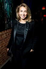 Татьяна Тевелева