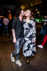 Руслан Саволайнен