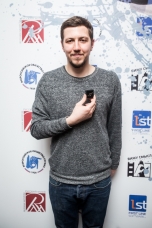 Ринат Умяров