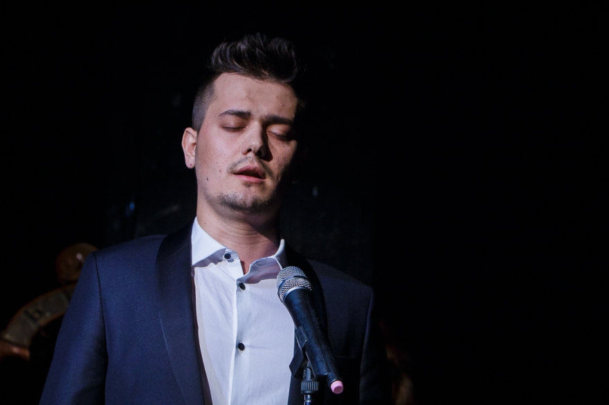 Анзор Набиуллин