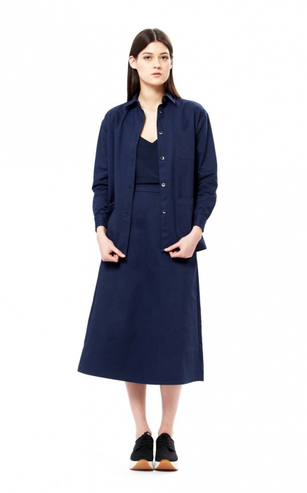 NNedre, 4500 руб. (NNedre)