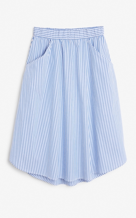 Monki, 2500 руб. (Monki)