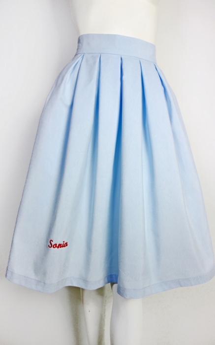 «Соня Мармеладова», 3490 руб. («Мармеладова-Букетик»)