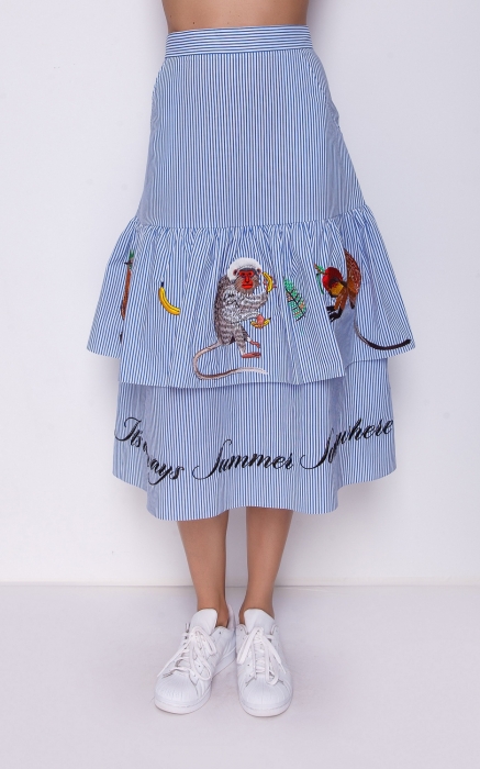 Катя Добрякова, 21 600 руб. (Very)