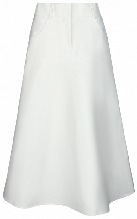 Walk of Shame, 24 500 руб. (nevsky 152 concept store)