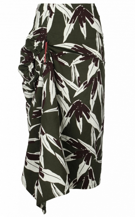 Marni, 76 200 руб. (Babochka)